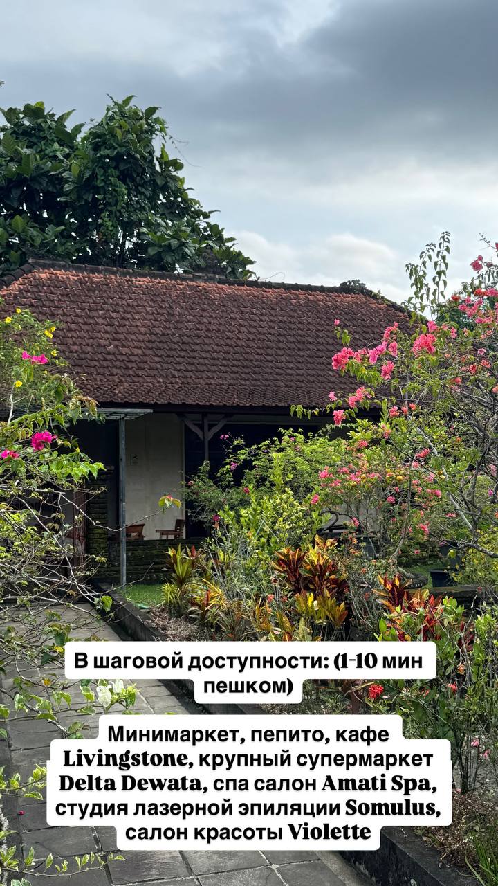 Изображение 7