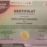 Изображение 8