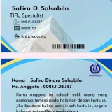 Изображение 10