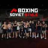 Изображение 2