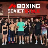 Изображение 3