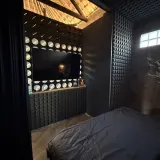 Изображение 9