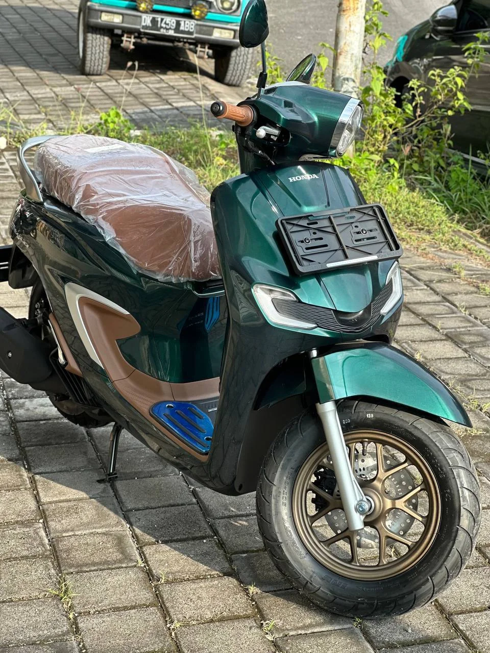 Изображение 3