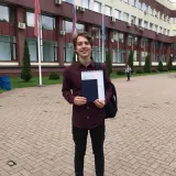 Изображение 3