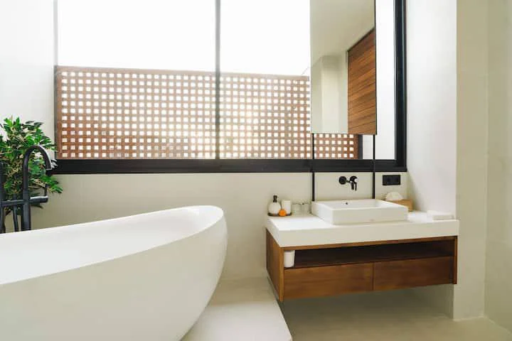 Изображение 10