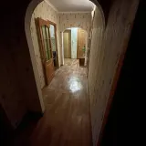 Изображение 10