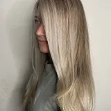 Изображение 8