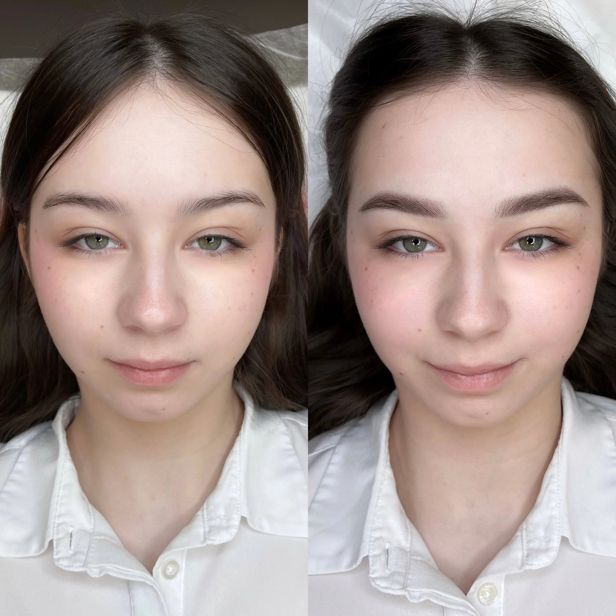 Изображение 10