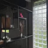 Изображение 10