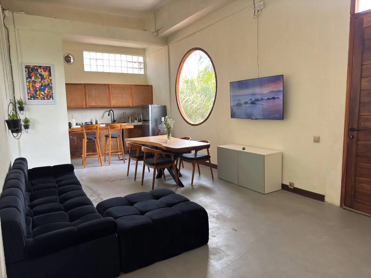 Изображение 11