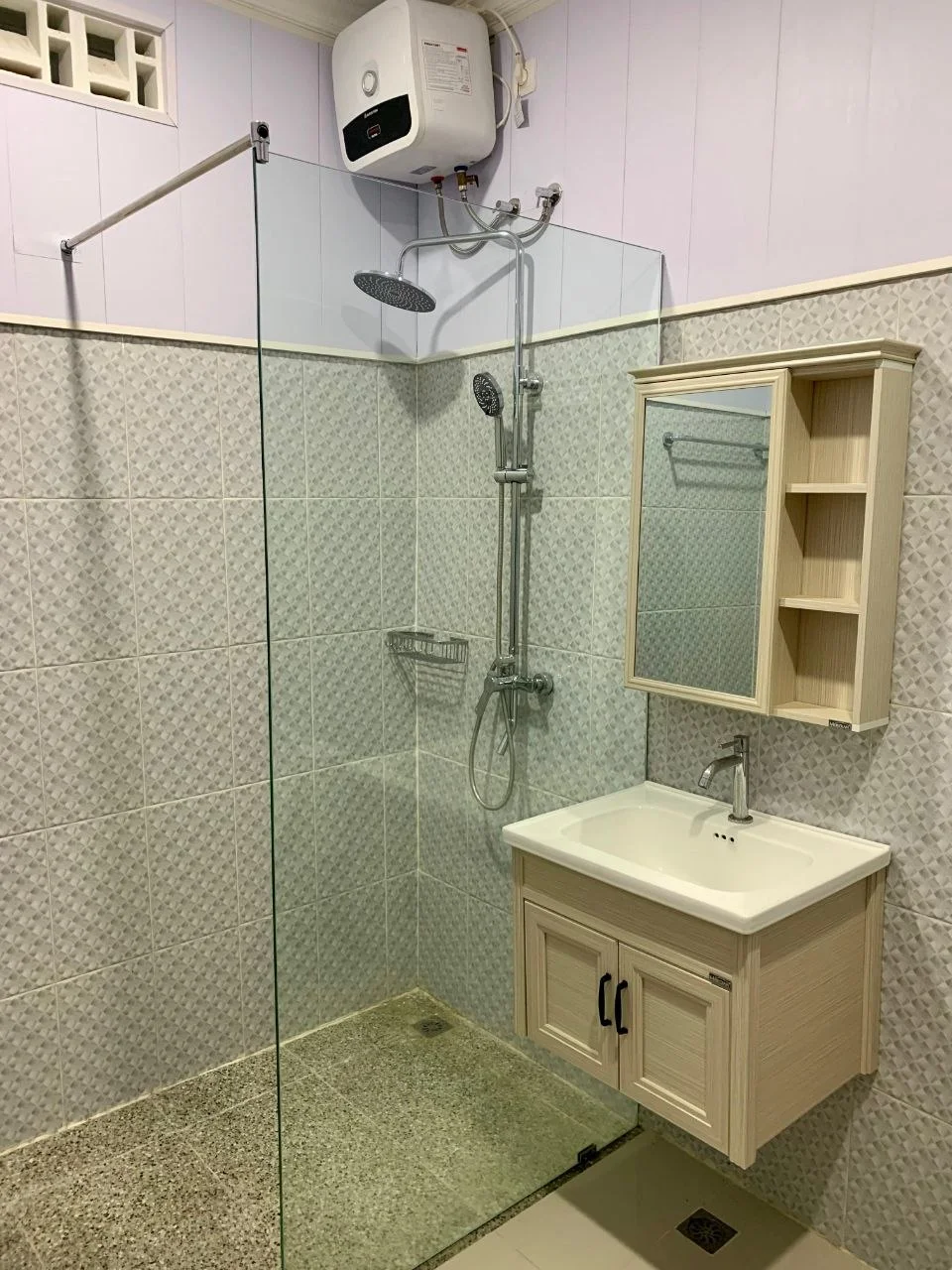 Изображение 7