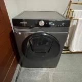 Изображение 10