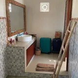Изображение 8
