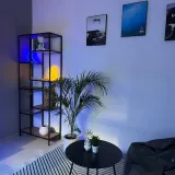Изображение 8