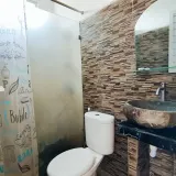 Изображение 10
