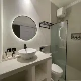 Изображение 8