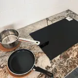 Изображение 7