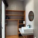 Изображение 9