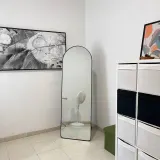 Изображение 7