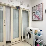 Изображение 9