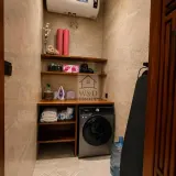 Изображение 7
