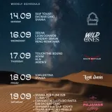 Изображение 8