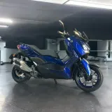 Изображение 7