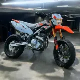 Изображение 9
