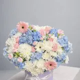 Изображение 4