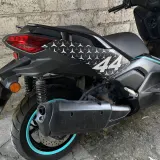 Изображение 7