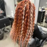 Изображение 2