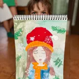 Изображение 3