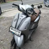 Изображение 8