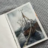 Изображение 5