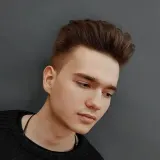 Изображение 3