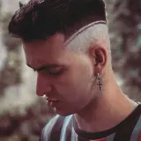 Изображение 8