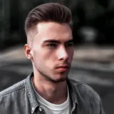 Изображение 10
