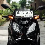 Изображение 9