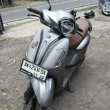 Изображение 7