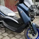 Изображение 9