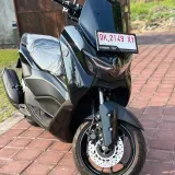 Изображение 10