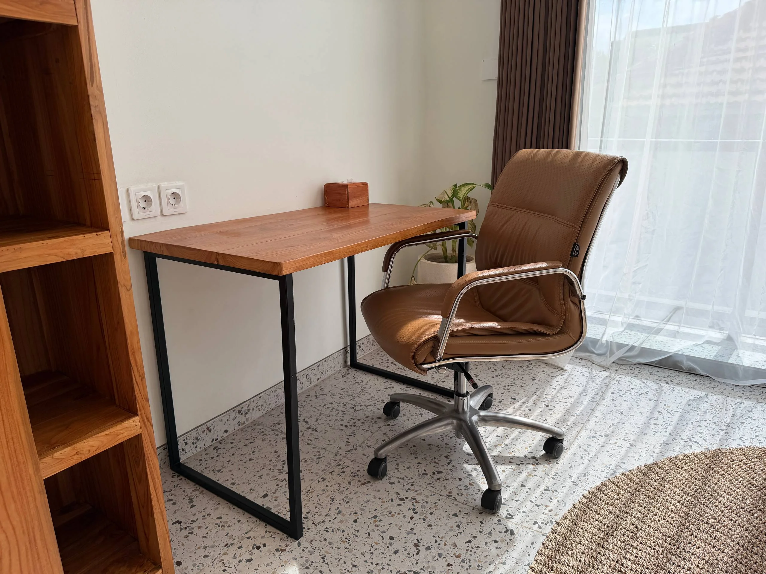 Изображение 6