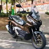 Изображение 7