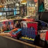 Изображение 3