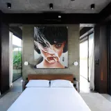 Изображение 8