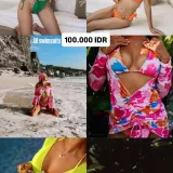 Изображение 7