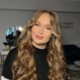 Изображение 7