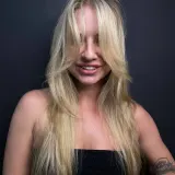 Изображение 8