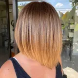 Изображение 10