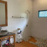 Изображение 10